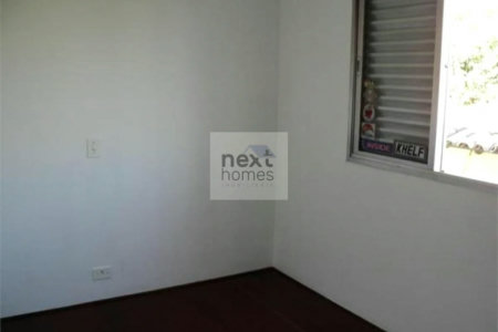 Casa à venda com 3 quartos, sendo 1 suíte, em Rolinópolis, São Paulo, SP