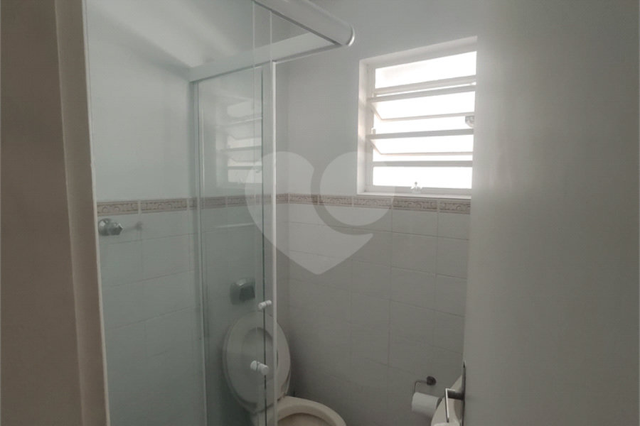 Sobrado à venda com 3 quartos, sendo 1 suíte, em Horto Florestal, São Paulo, SP