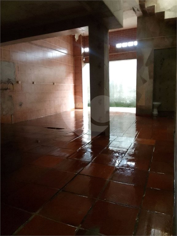 Casa à venda com 2 quartos, sendo 1 suíte, em Parada Inglesa, São Paulo, SP