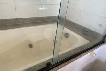 Duplex à venda com 3 quartos, sendo 2 suítes,  em Jardim Armênia, Mogi das Cruzes, SP