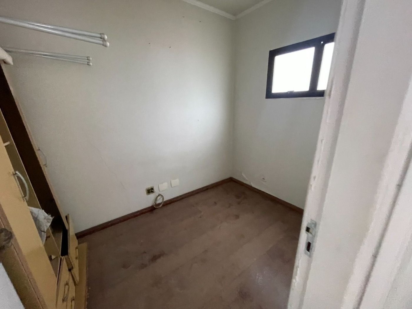 Apartamento com 3 dormitórios à venda, 174 m² por R$ 1.500.000,00 - Aparecida - Santos/SP