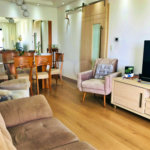 Apartamento à venda com 3 quartos, sendo 1 suíte, em Casa Verde, São Paulo, SP