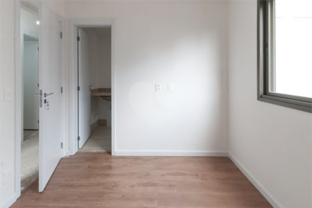 Apartamento à venda com 2 suítes em Vila Mariana, São Paulo, SP