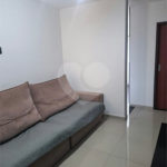 Apartamento à venda ou para alugar com 2 quartos em Campo Grande, Rio de Janeiro, RJ