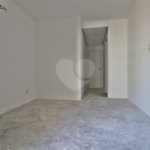 Apartamento à venda com 3 suítes em Santana, São Paulo, SP