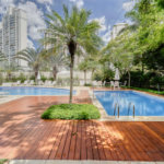 Apartamento à venda ou para alugar com 4 suítes em Chácara Flora, São Paulo, SP