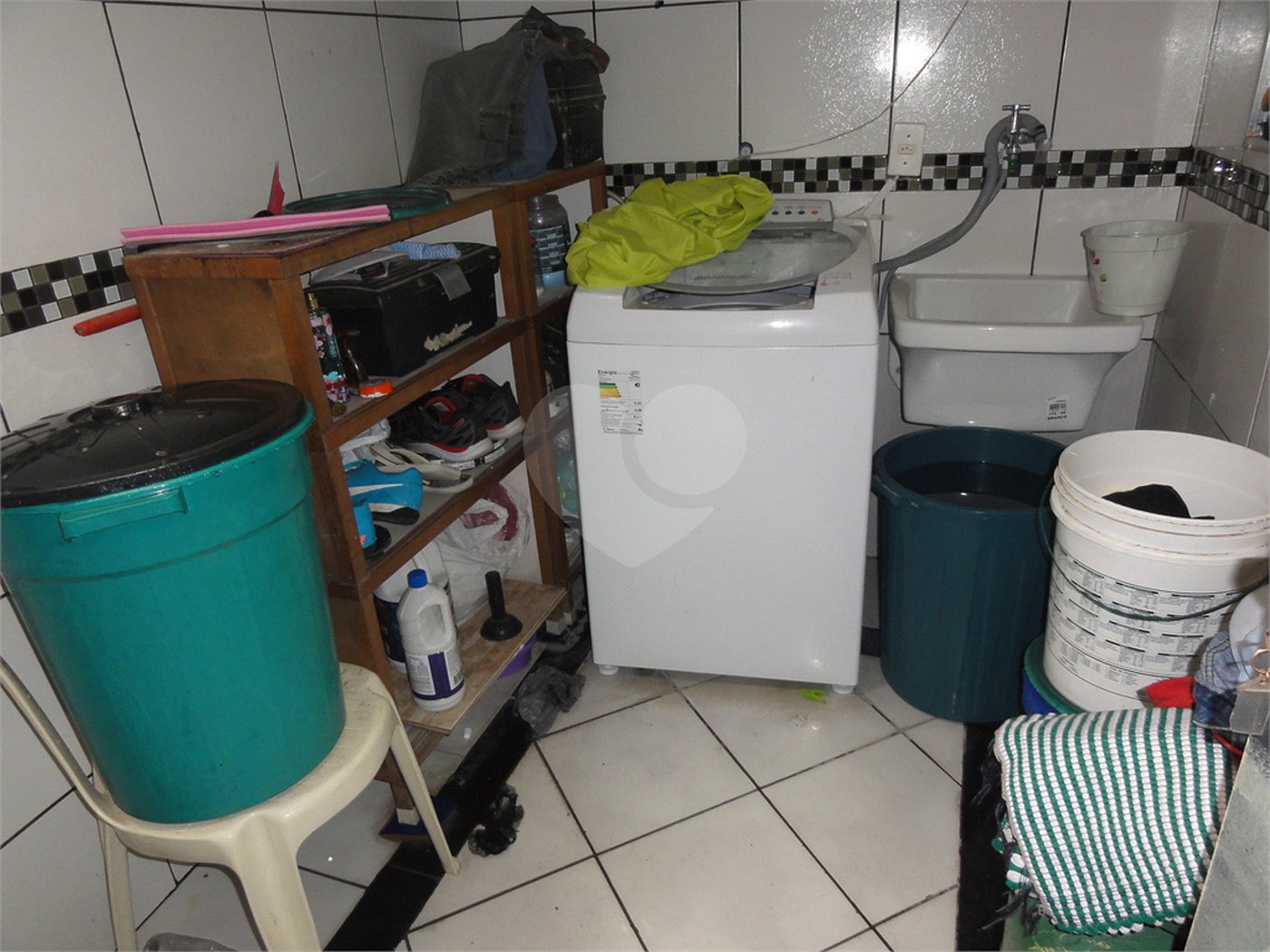 Casa à venda com 5 quartos, sendo 2 suítes, em Vila Medeiros, São Paulo, SP