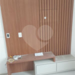 Apartamento à venda com 2 quartos em Colônia (zona Leste), São Paulo, SP