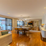 Apartamento à venda com 3 suítes em Chácara Santo Antônio, São Paulo, SP