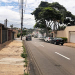 Terreno à venda no Centro, Indaiatuba, SP