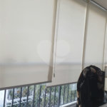 Cobertura à venda com 2 quartos, sendo 1 suíte, em Saúde, São Paulo, SP