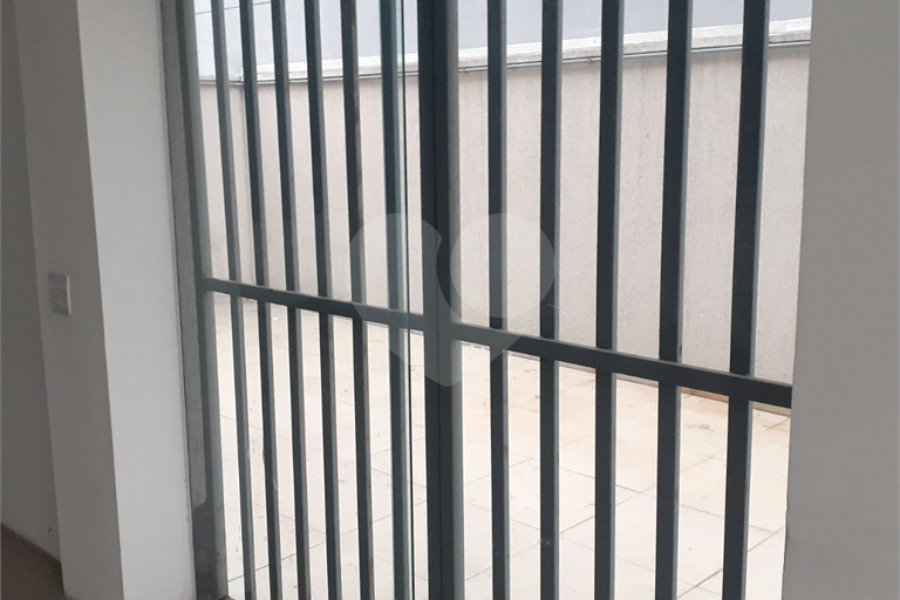 Loja para alugar em Santana, São Paulo, SP