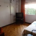 Casa Térrea à venda com 3 quartos, sendo 1 suíte,  em Caxingui, São Paulo, SP