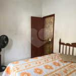 Casa à venda com 2 suítes no condomínio Village da Cachamorra, Rio de Janeiro - RJ