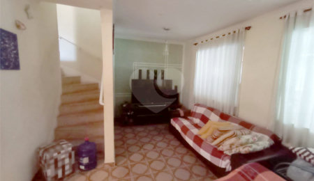 Sobrado à venda com 6 quartos, sendo 1 suíte,  em Vila Independência, São Paulo, SP