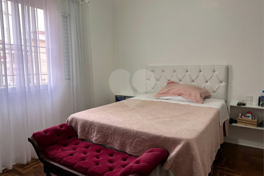 Sobrado à venda com 3 quartos, sendo 1 suíte, em Casa Verde, São Paulo, SP