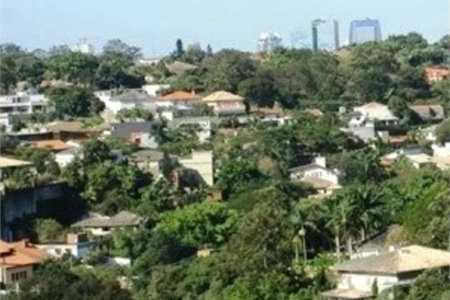 Apartamento à venda com 3 quartos, sendo 1 suíte, em Vila Progredior, São Paulo, SP