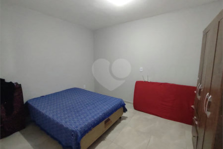 Casa à venda com 3 quartos, sendo 1 suíte,  em Vila Regina, Itapetininga, SP