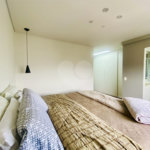 Apartamento à venda com 3 suítes no Centro, São Bernardo do Campo, SP