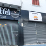 Terreno à venda em Imirim, São Paulo, SP
