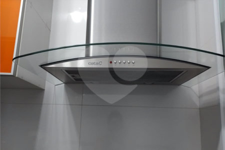 Apartamento à venda com 2 quartos em Pirajussara, São Paulo, SP