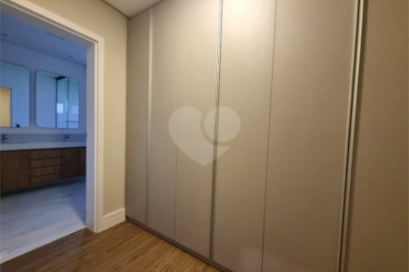 Casa à venda com 4 suítes no condomínio Xapada Park Ytu, Itu - SP