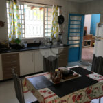 Casa para alugar com 4 quartos, sendo 1 suíte, em Cidade Nova, Jundiaí, SP