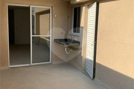 Apartamento à venda com 3 quartos, sendo 1 suíte,  em Santana, São Paulo, SP