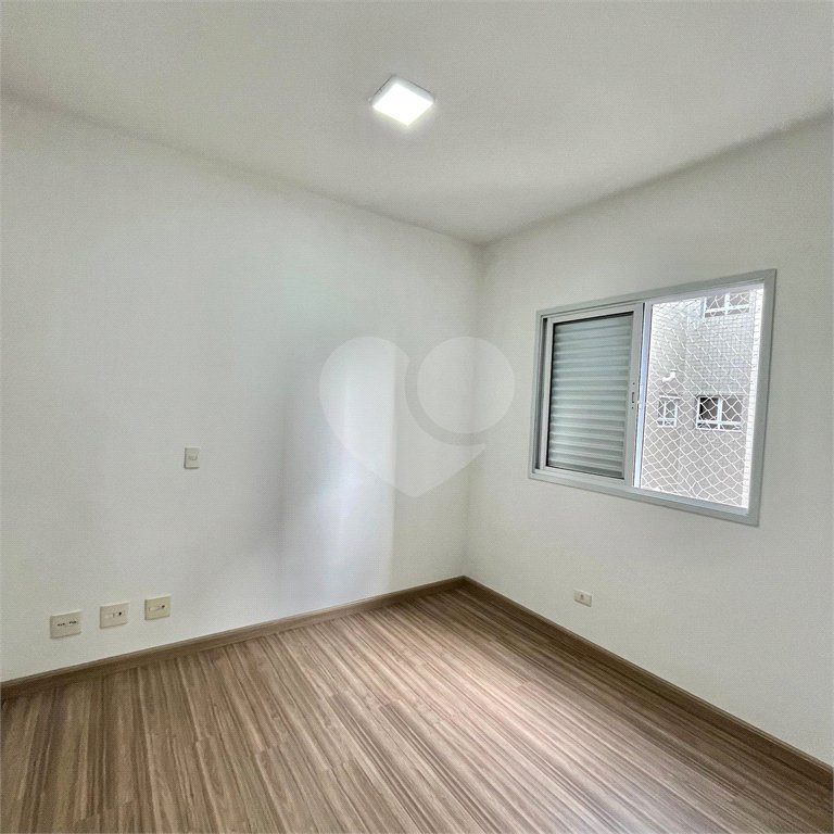 Apartamento para alugar com 3 quartos, sendo 1 suíte, no Centro, São Bernardo do Campo, SP
