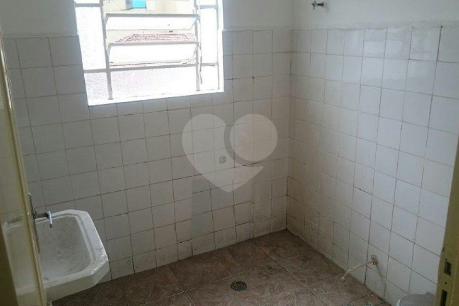 Prédio à venda em Santana, São Paulo, SP