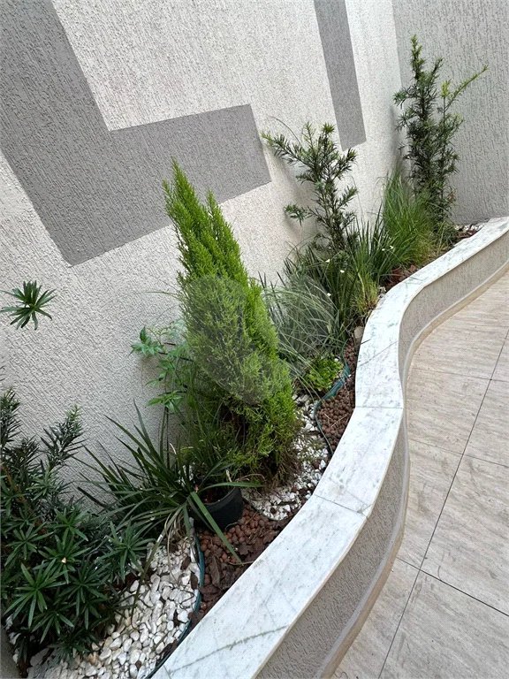 Sobrado dos Sonhos com 3 Dormitórios à venda, 190m² - Vila Pirituba