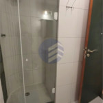 Apartamento à venda com 2 quartos em Butantã, São Paulo - SP