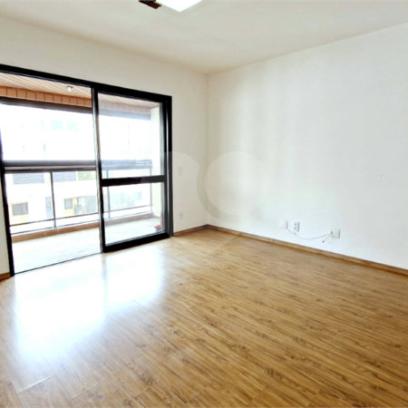 Apartamento à venda com 4 quartos, sendo 2 suítes, em Brooklin, São Paulo, SP