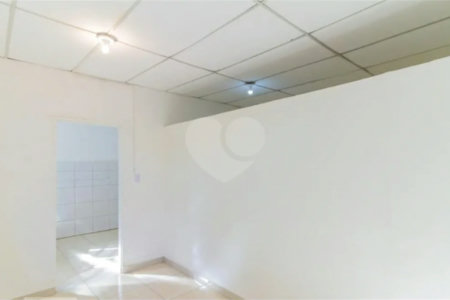 Imóvel Comercial e Residencial à Venda na Avenida Guarulhos – 285,95 m²