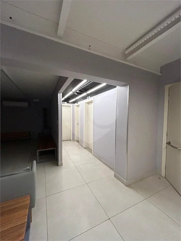 Prédio inteiro para venda ou locação em São Caetano do Sul