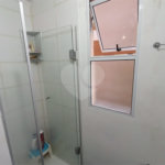 Excelente apartamento com 2 dormitórios