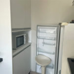 Lindo Apartamento à venda no Centro de Piracicaba/SP -