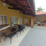 Casa à venda com 3 quartos, sendo 1 suíte,  em Morada da Praia, Bertioga, SP