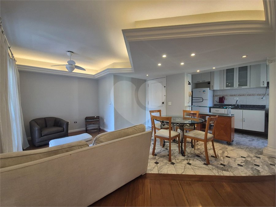 Apartamento Mobiliado, e Aconchegante, Bem Localizado