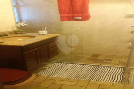 Apartamento Avenida Santo Amaro