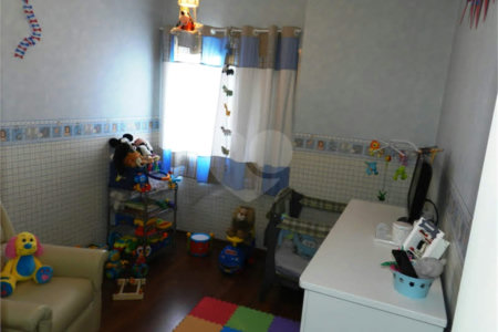 APARTAMENTO A VENDA EM SP ACLIMAÇÃO