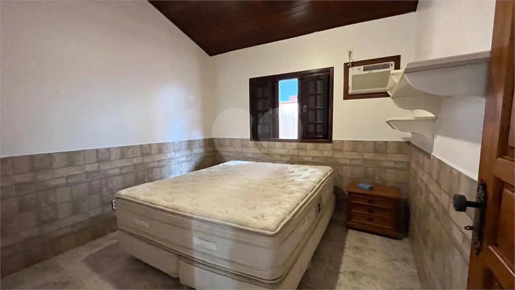 Casa à venda com 3 quartos, sendo 1 suíte,  em Morada da Praia, Bertioga, SP