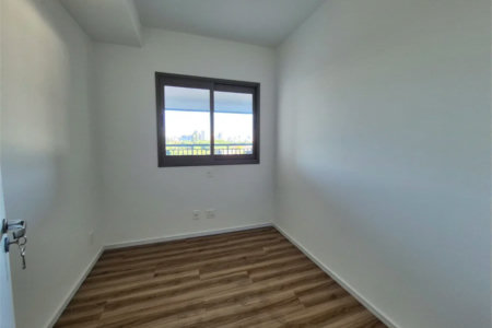 Apartamento à venda com 2 quartos, sendo 1 suíte,  em Butantã, São Paulo, SP