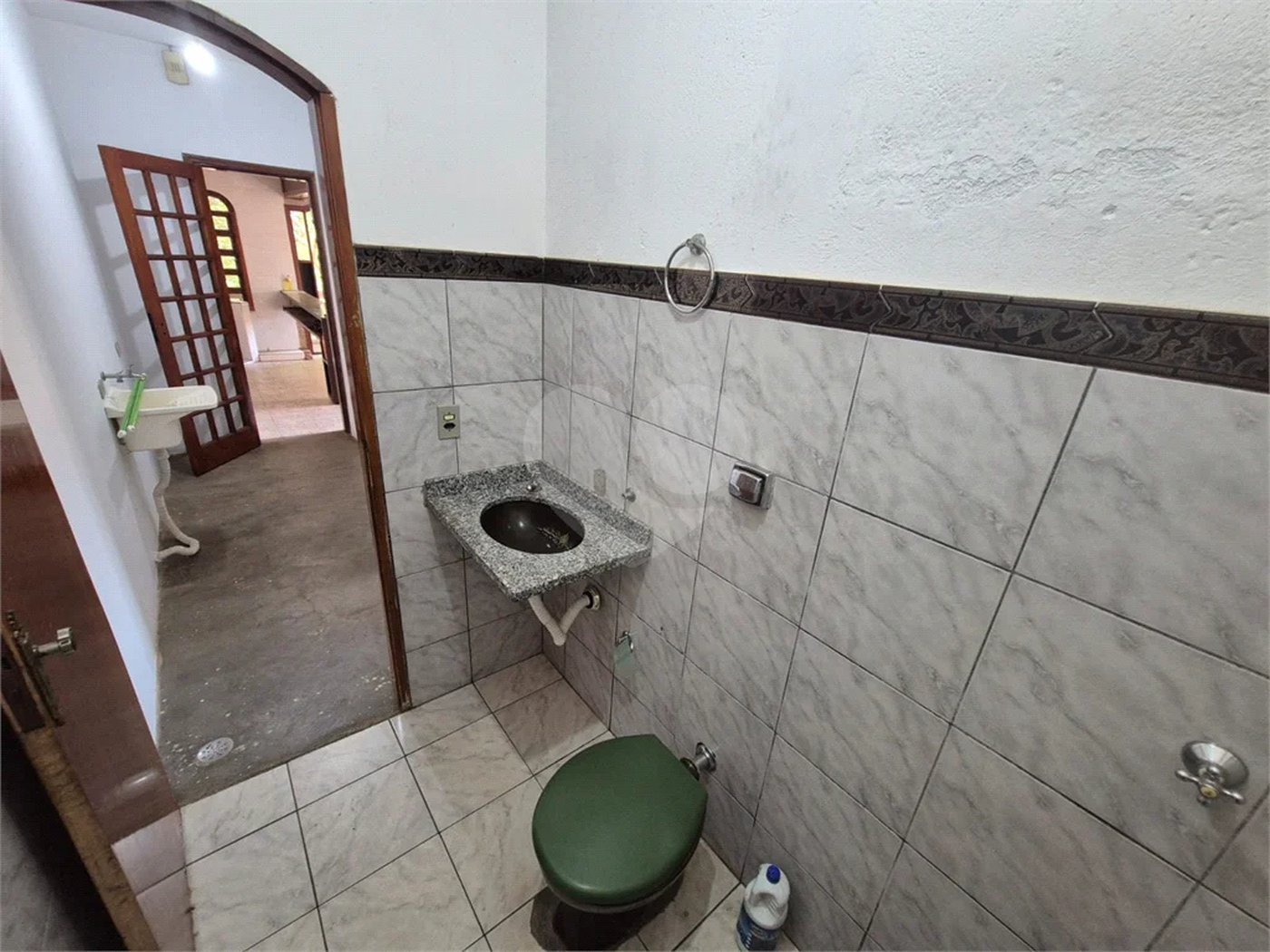 Casa à venda – Bairro Santa Rosa – Piracicaba/SP