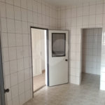 Casa Térrea à venda com 5 quartos em Barra Funda, São Paulo, SP