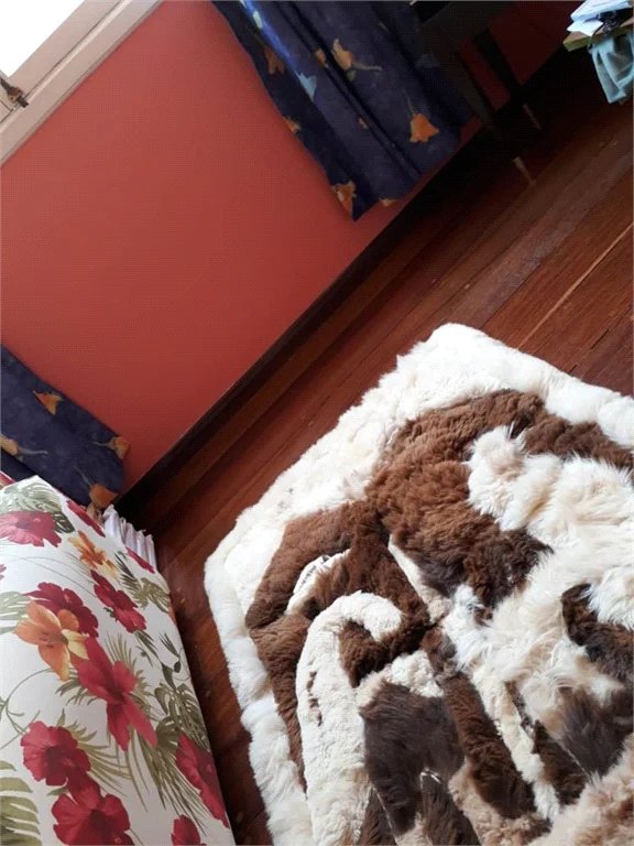 Sobrado à venda com 4 quartos, sendo 1 suíte, em Rio Pequeno, São Paulo, SP