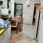 Sobrado à venda com 1 quarto em Casa Verde, São Paulo, SP