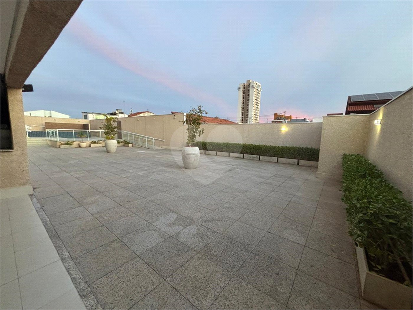 Apartamento à venda com 2 quartos, sendo 1 suíte, em Vila Hortência, Sorocaba, SP