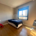 Apartamento à venda ou para alugar com 2 quartos, sendo 1 suíte, em Santana, São Paulo, SP