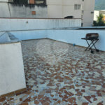 Casa de Vila à venda com 3 quartos, sendo 1 suíte, em Rio Comprido, Rio de Janeiro, RJ